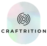 Craftrition