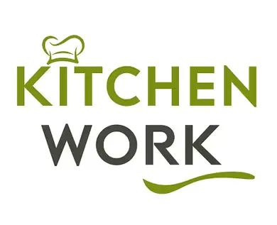 Kitchenwork