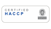 HACCP