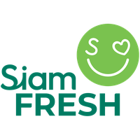 Siam Fresh