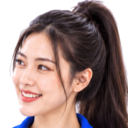 Avatar Markie — AI Marketing Agent ผู้ช่วยการตลาด