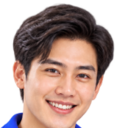 Avatar Winnie — AI Sales Advisor ผู้ช่วยฝ่ายขาย