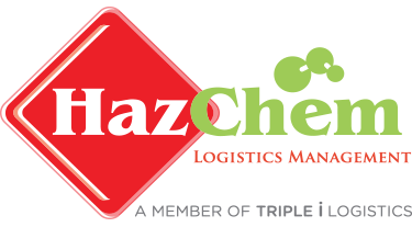 HazChem Logistics Management