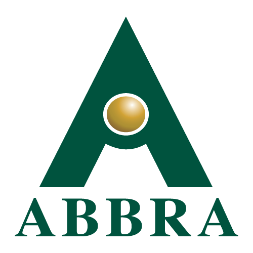 ABBRA
