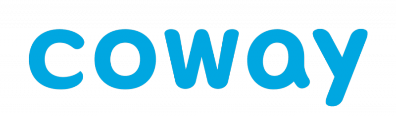 Coway