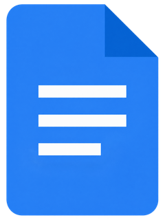 Google Docs