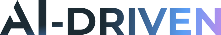 AI-Driven