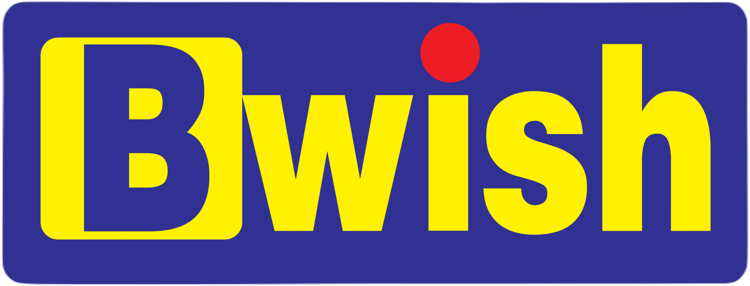 Bwish