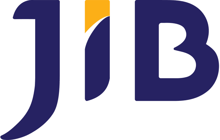 JIB