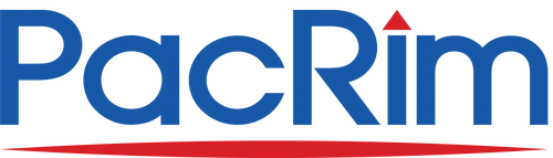 PacRim