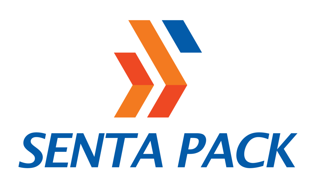 SENTA PACK