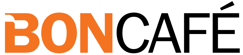 BONCAFÉ