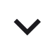 arrow-icon