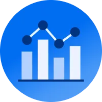 device-icon