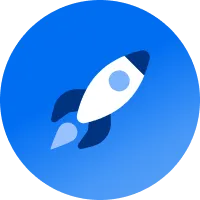 team-icon