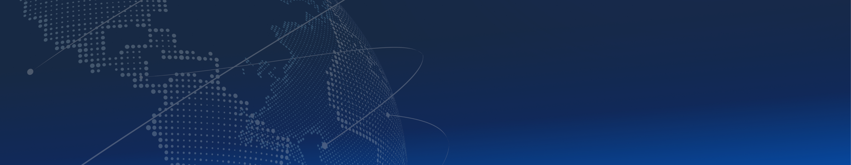 แพ็กเกจ Readyplanet AI SEO Service