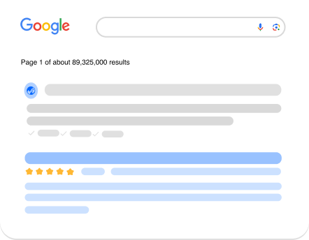 ความสามารถของคู่แข่งขัน