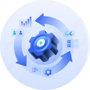 รายละเอียดการทำงานของ SEO Setup and Configuration