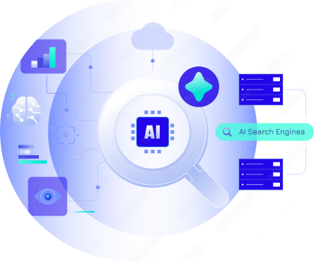รายละเอียดการทำงานของ SEO Optimization