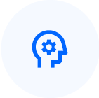 วิเคราะห์พฤติกรรมการค้นหาของลูกค้า