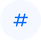 วิเคราะห์พฤติกรรมการค้นหาของลูกค้า