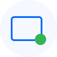 RMP Marketing Platform