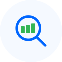 RMP Marketing Platform