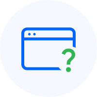 RMP Marketing Platform