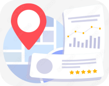 Social Media Optimization