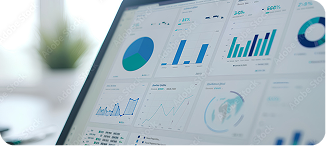 Monthly Progress Meeting