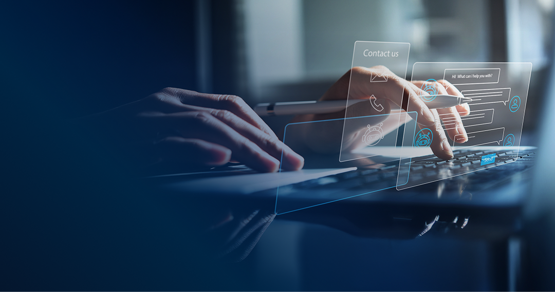 ระบบ CRM บริหารทีมขายของ Readyplanet - R-CRM สำหรับเพิ่มยอดขาย