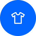 อิสระในการแต่งกาย