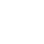 Line Icon