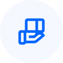 กระเช้าเยี่ยมไข้