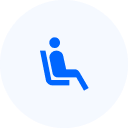 เก้าอี้นวดไฟฟ้า