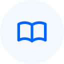 การฝึกอบรมพัฒนาพนักงานประจำปี