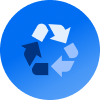 Environment Icon