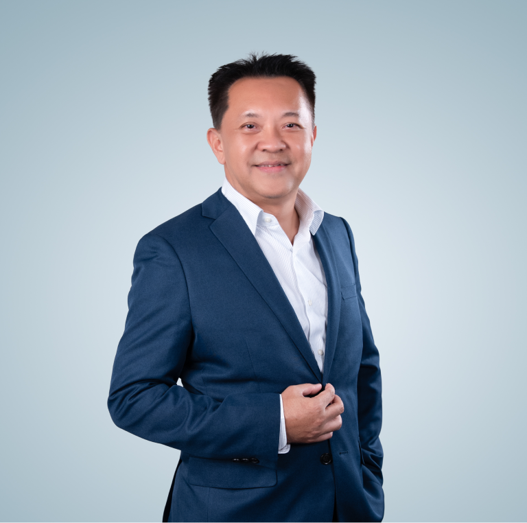 คุณบุรินทร์