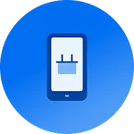 device-icon