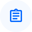 Social Security Icon