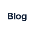 Blog Icon Image