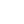 02-016-6777