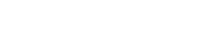 Pointspot ระบบบัตรสมาชิก ระบบสะสมแต้ม ด้วยเบอร์โทร