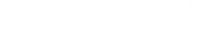 Pointspot ระบบบัตรสมาชิก ระบบสะสมแต้ม ด้วยเบอร์โทร