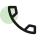 โทร 02-016-6777