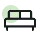 Multiple Room Type