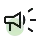 Promo Code