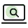 Meta Search Connectivity