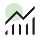 Business Intelligence