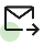 Email Automation
